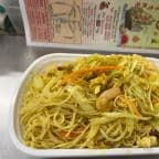 Best Singapore Chow Mei Fun in Essex, MD