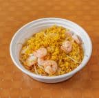 Best Shrimp Fried Rice in Essex, MD