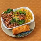 Best Beef w. Broccoli in Essex, MD