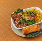 Best Beef w. Broccoli in Essex, MD