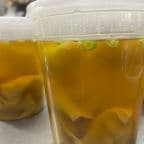 Best Wonton Soup in Essex, MD