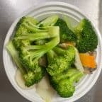 Best Steamed Mixed Vegetables in Essex, MD