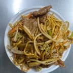 Best Beef Lo Mein in Essex, MD