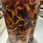 Best Pork Yat Gai Mein in Essex, MD