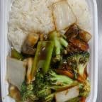 Best Vegetable Delight in Essex, MD